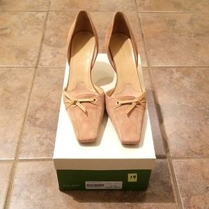 Kate spade